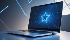 Creating review sites with WP Review Pro