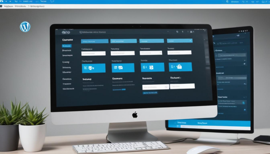 How to customize login and registration with LoginPress