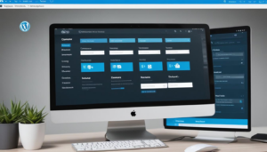 How to customize login and registration with LoginPress