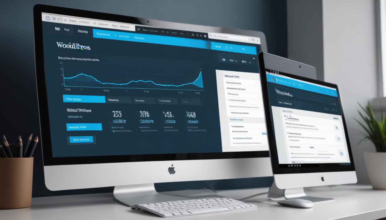 How to customize login and registration with LoginPress