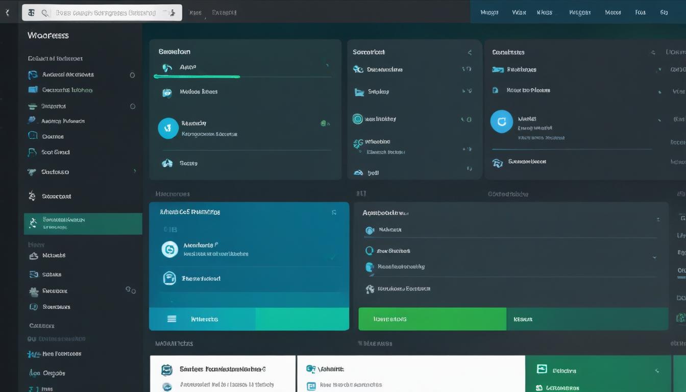 How to manage site roles with User Role Editor