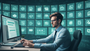 How to manage site roles with User Role Editor