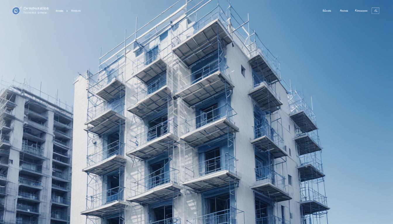 Improving Core Web Vitals with WP Rocket