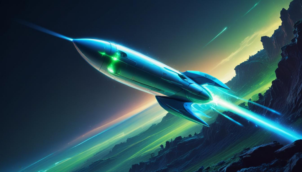 Improving Core Web Vitals with WP Rocket