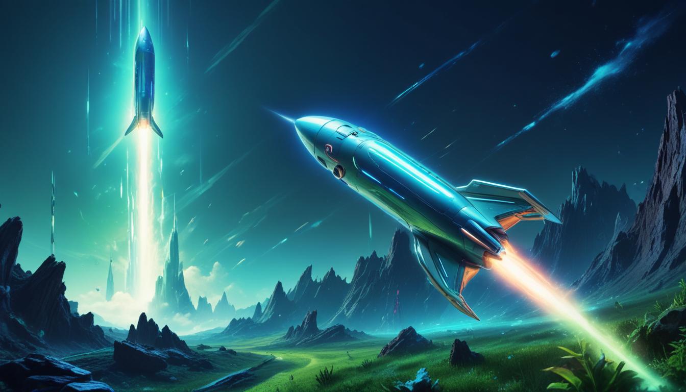 Improving Core Web Vitals with WP Rocket