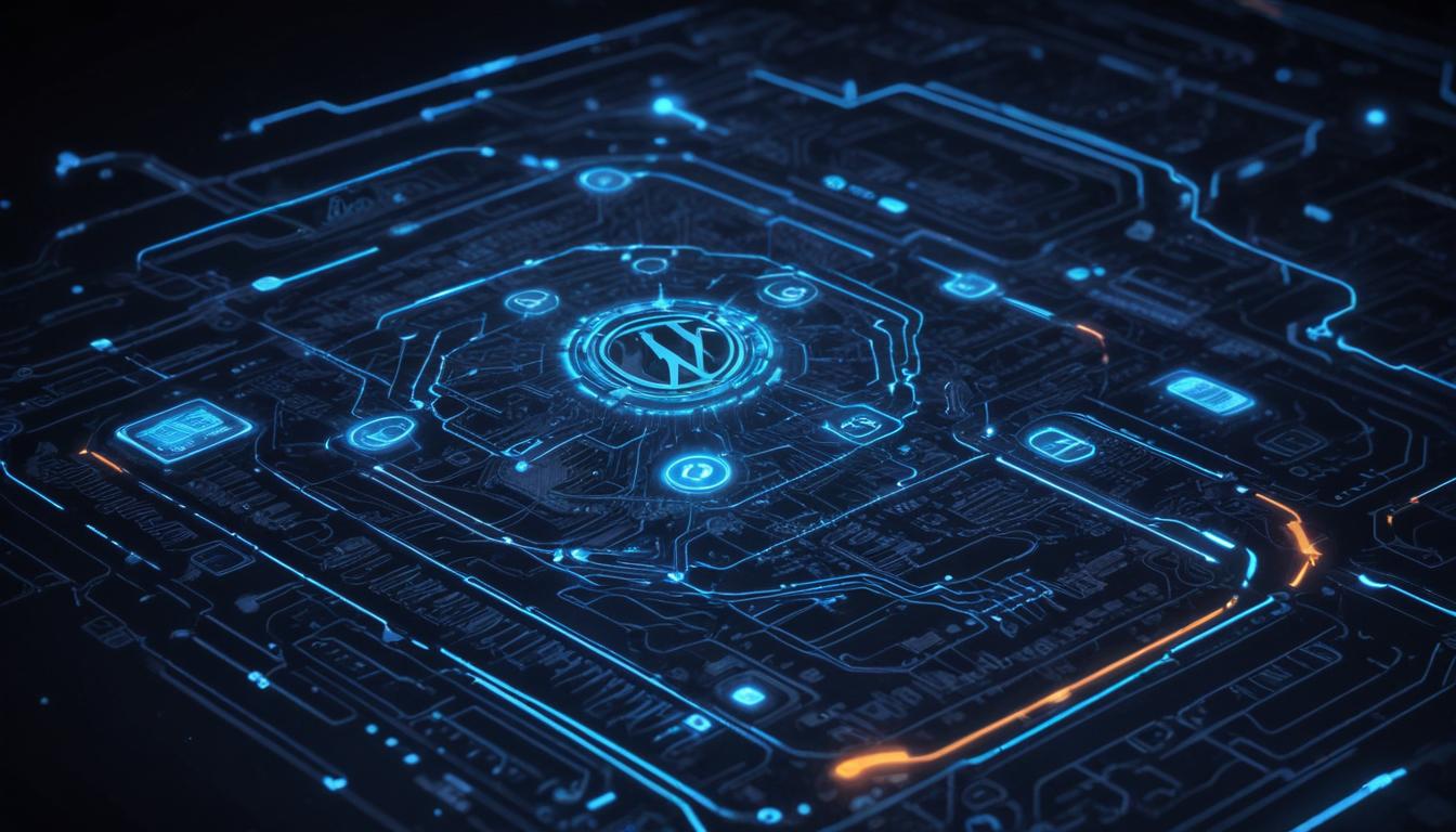 Integrating Zapier with WordPress using Uncanny Automator