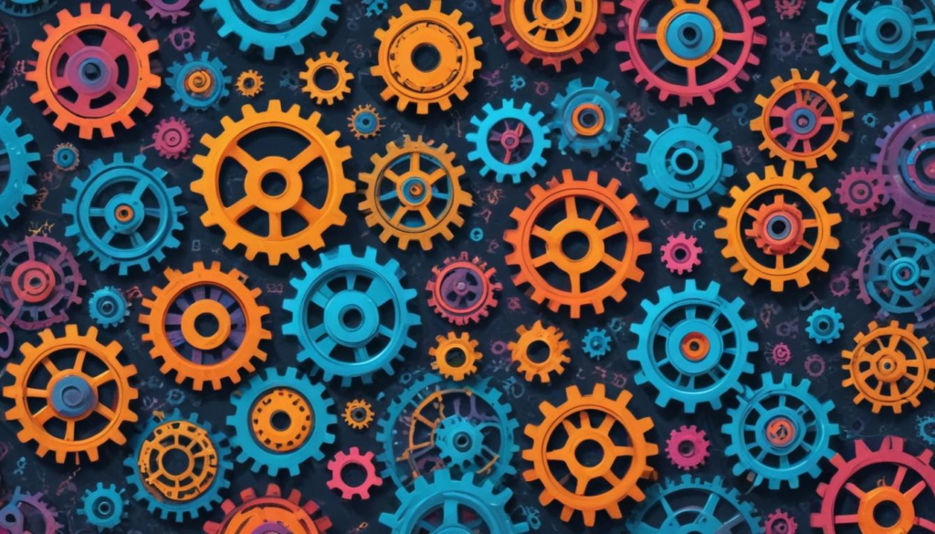 Integrating Zapier with WordPress using Uncanny Automator