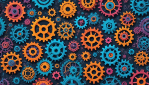 Integrating Zapier with WordPress using Uncanny Automator