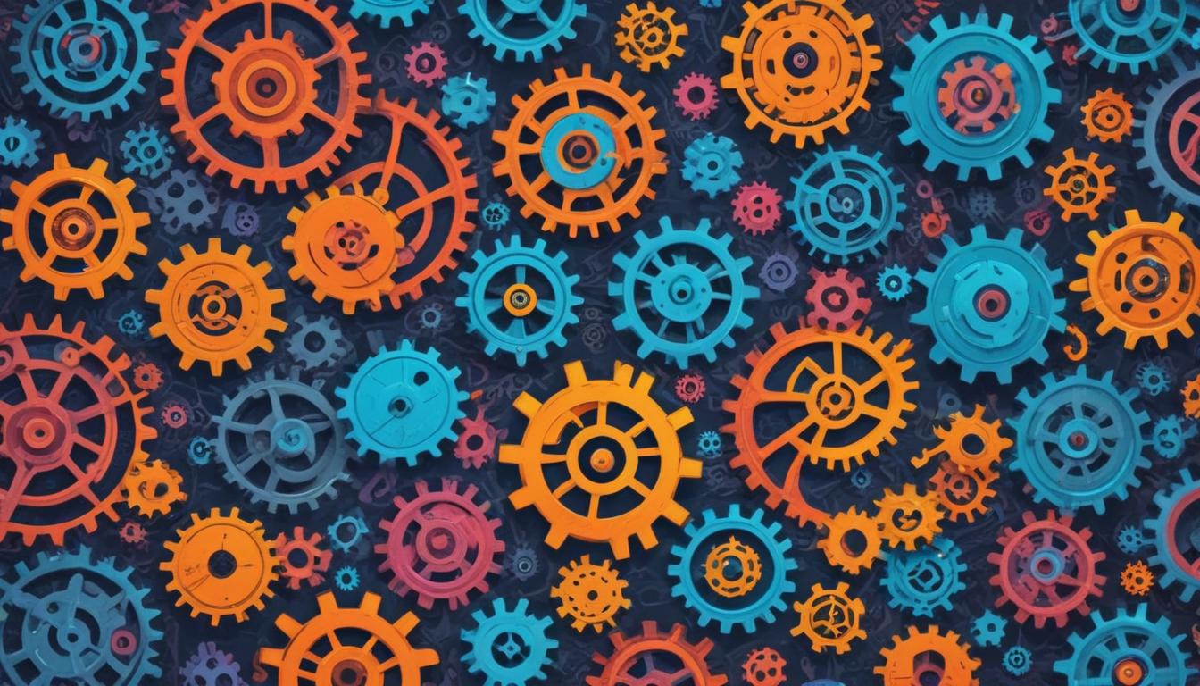 Integrating Zapier with WordPress using Uncanny Automator