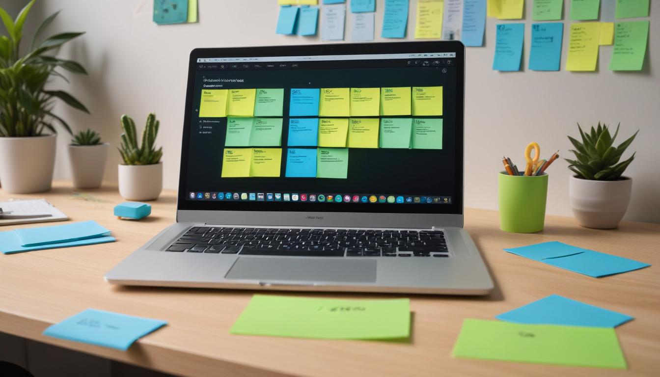 Managing custom fields with ACF Pro