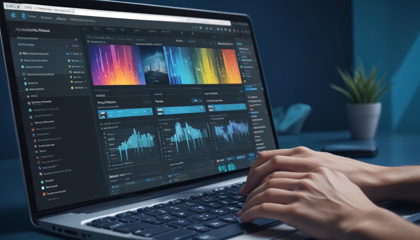 Managing custom fields with ACF Pro