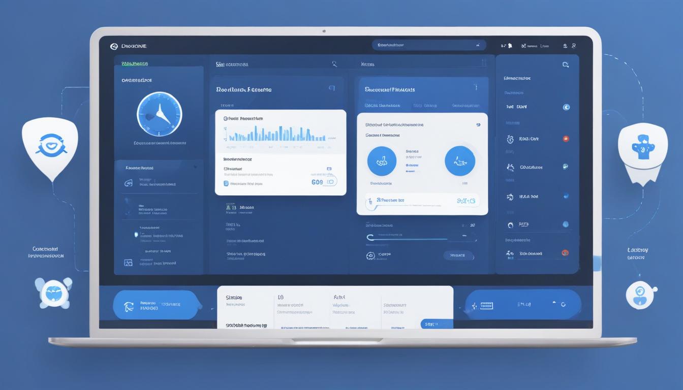 Managing license keys with Easy Digital Downloads Software Licensing