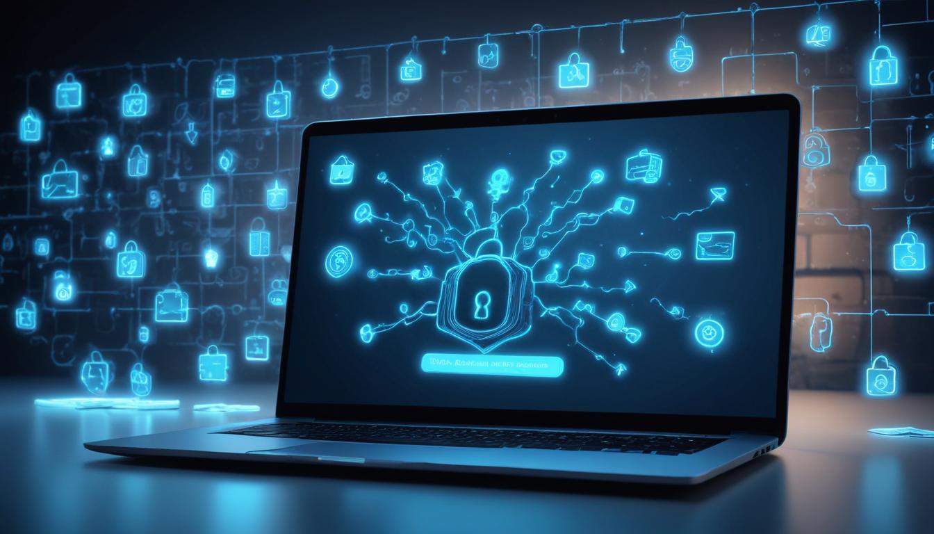 EDD Software Licensing: Manage API Keys Efficiently