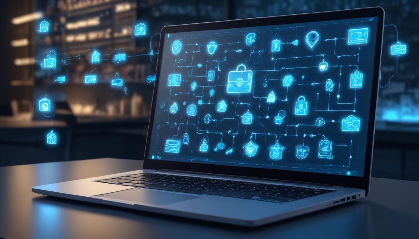 Managing license keys with Easy Digital Downloads Software Licensing