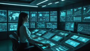 Managing site updates with MainWP Dashboard