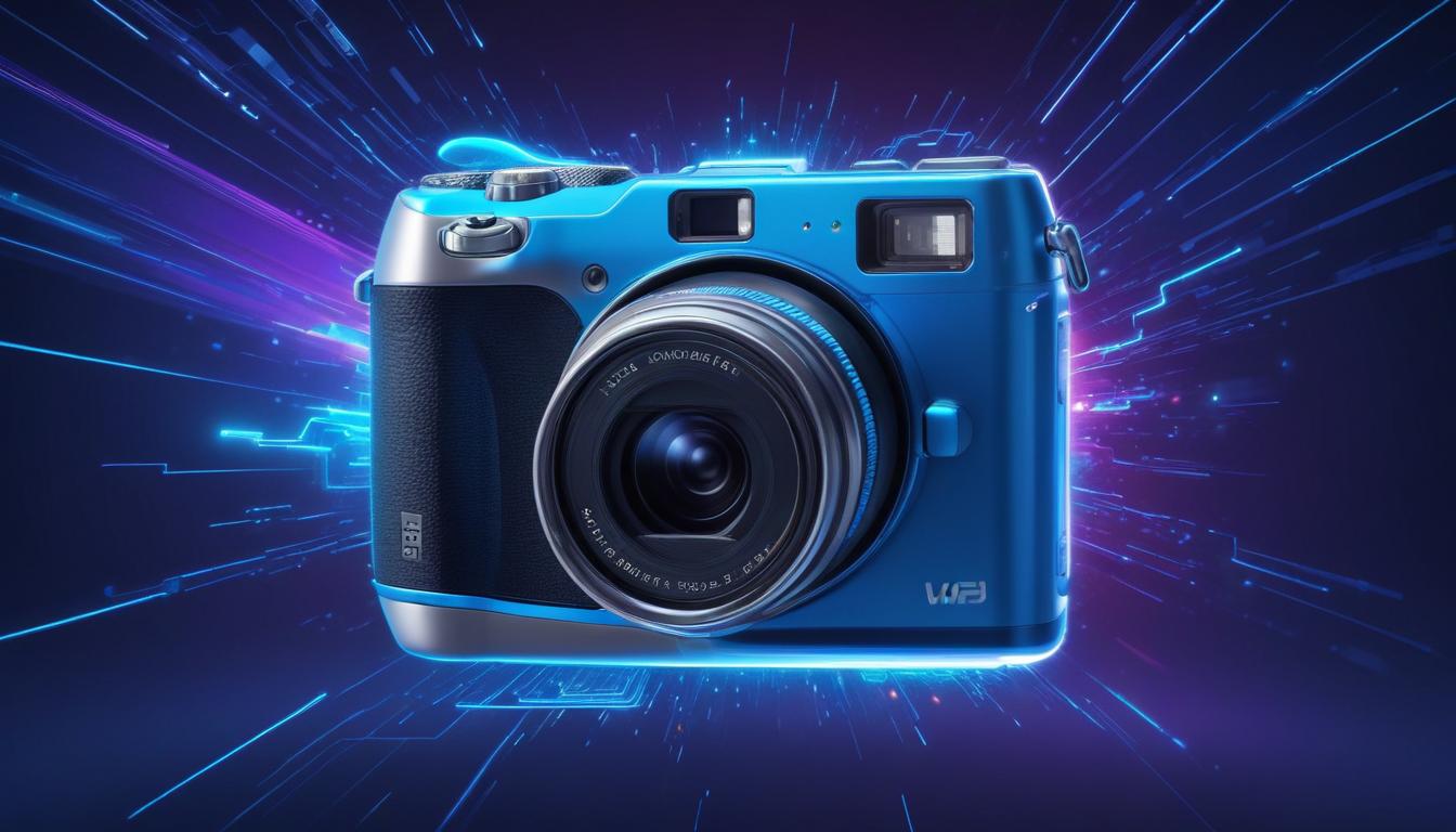 Optimizing WooCommerce images with ShortPixel Adaptive Images