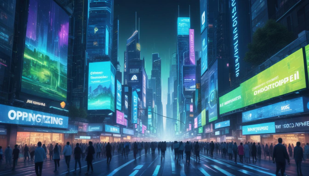 Optimizing WooCommerce images with ShortPixel Adaptive Images