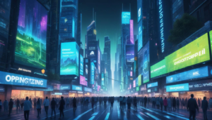 Optimizing WooCommerce images with ShortPixel Adaptive Images