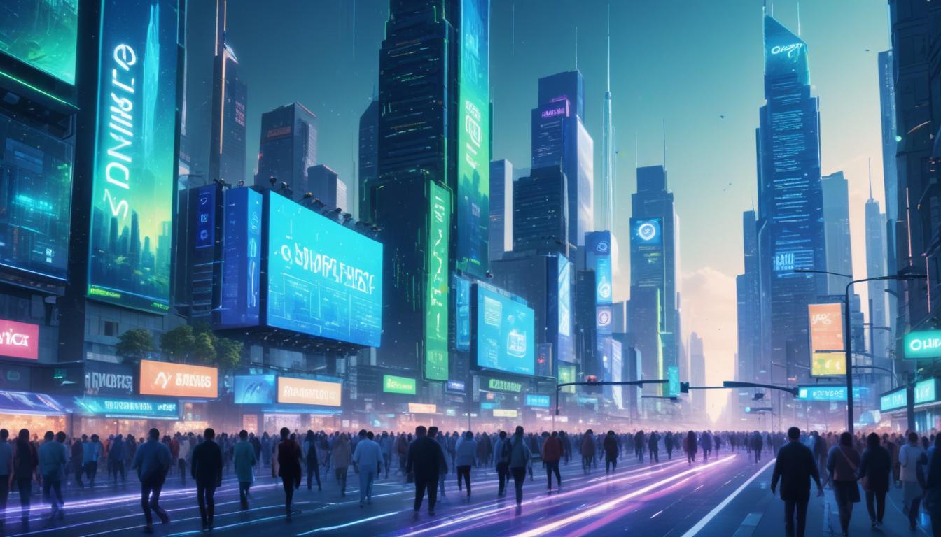 Optimizing WooCommerce images with ShortPixel Adaptive Images