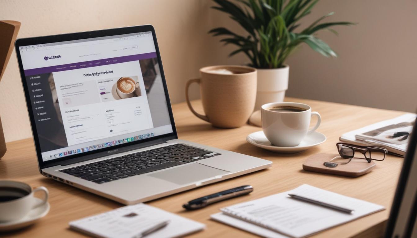 Setting up recurring subscriptions with WooCommerce Subscriptions