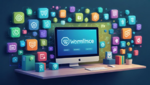 Setting up recurring subscriptions with WooCommerce Subscriptions