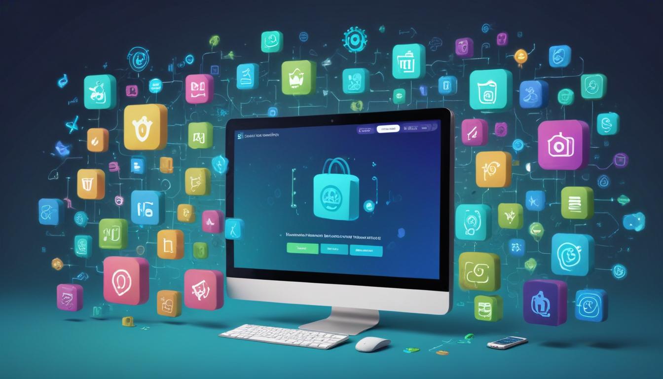 Setting up recurring subscriptions with WooCommerce Subscriptions