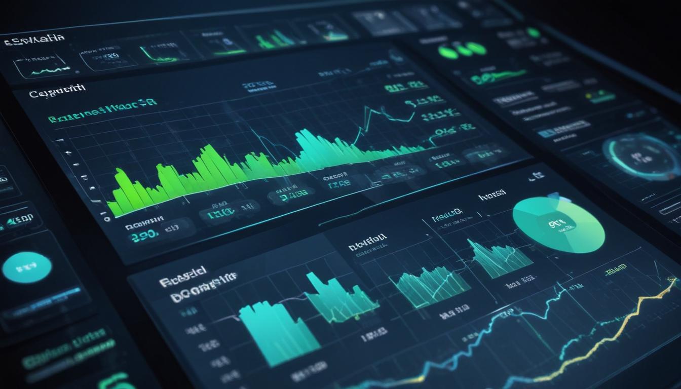 Tracking conversions in WooCommerce with PixelYourSite