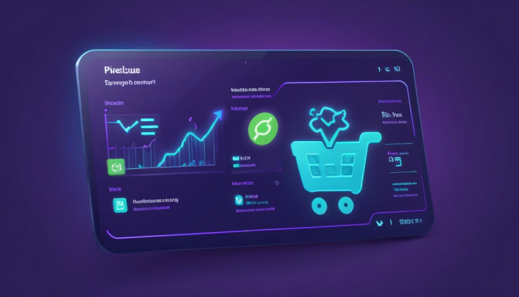 Tracking conversions in WooCommerce with PixelYourSite