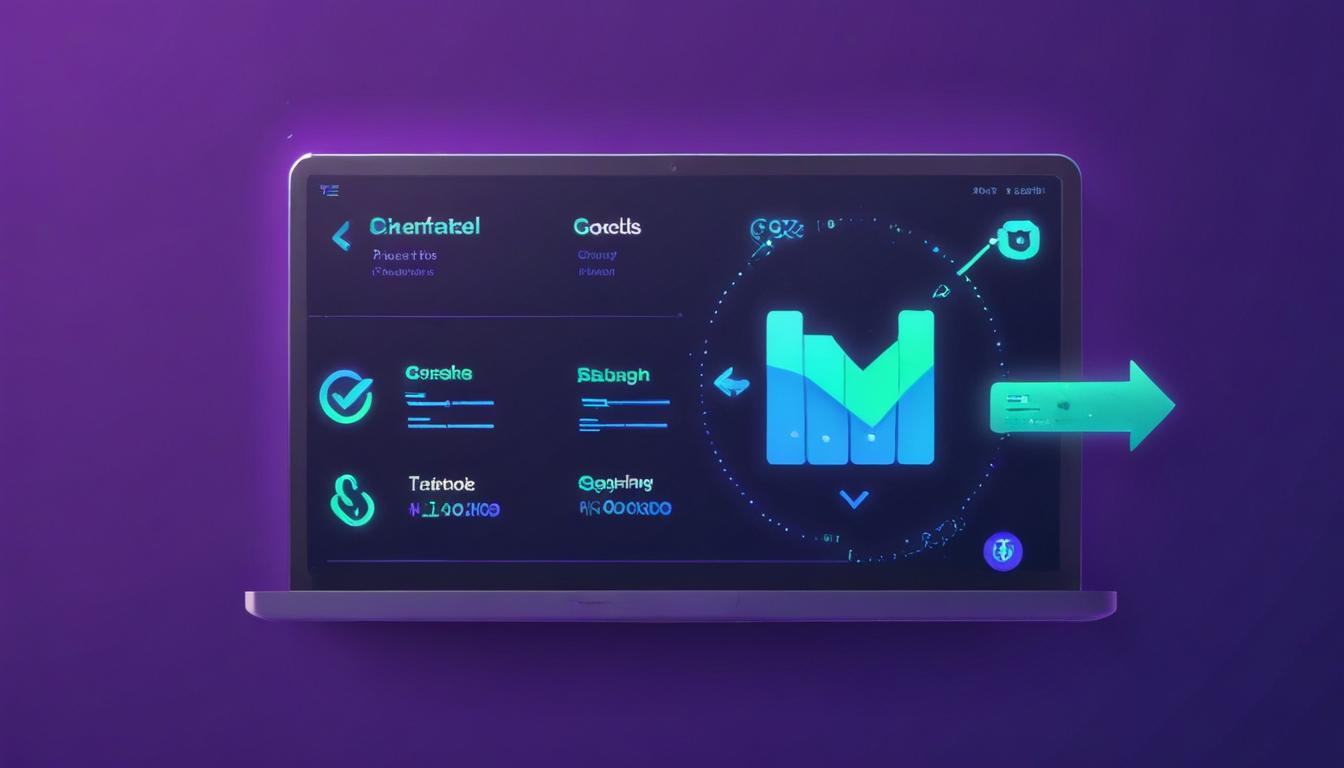 Tracking conversions in WooCommerce with PixelYourSite