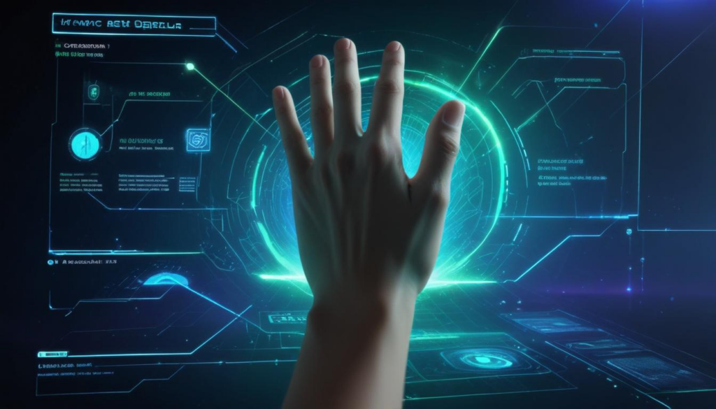 Using Bricks Builder for high-speed website design