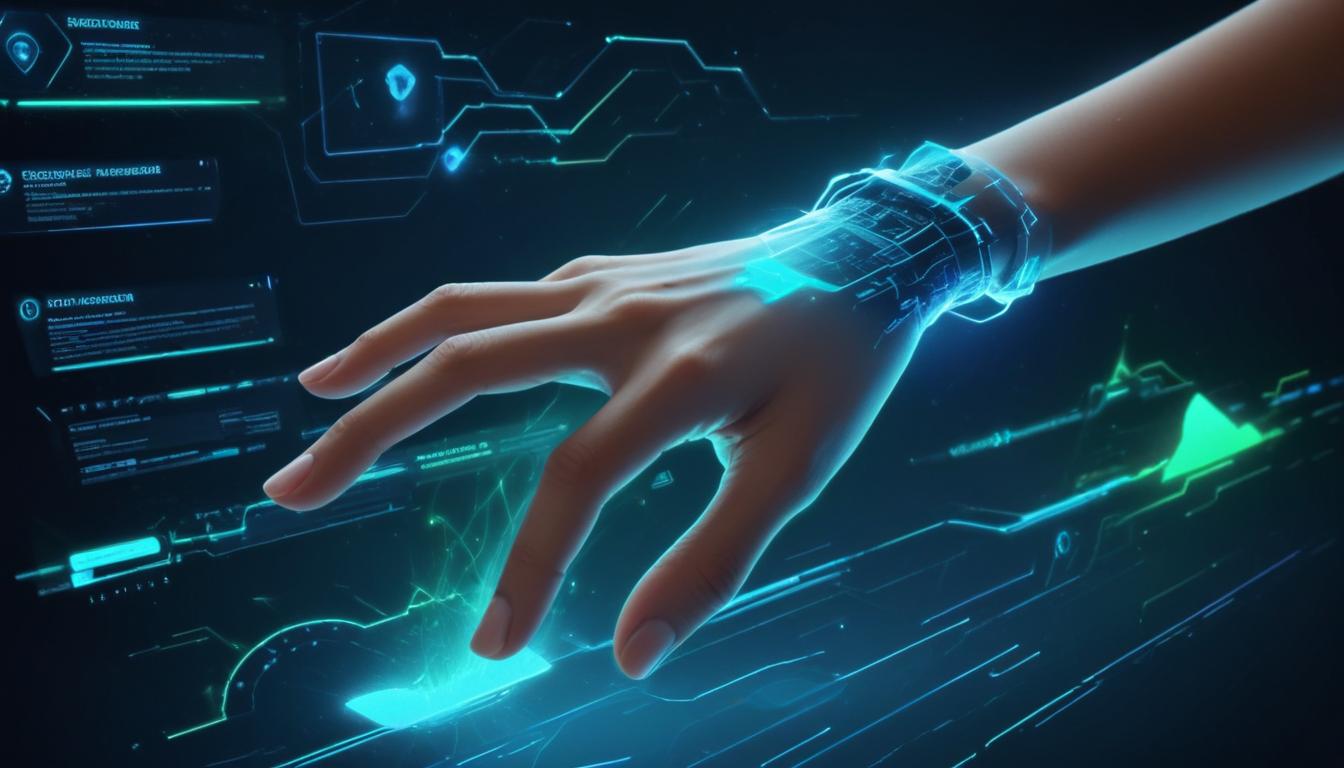 Using Bricks Builder for high-speed website design