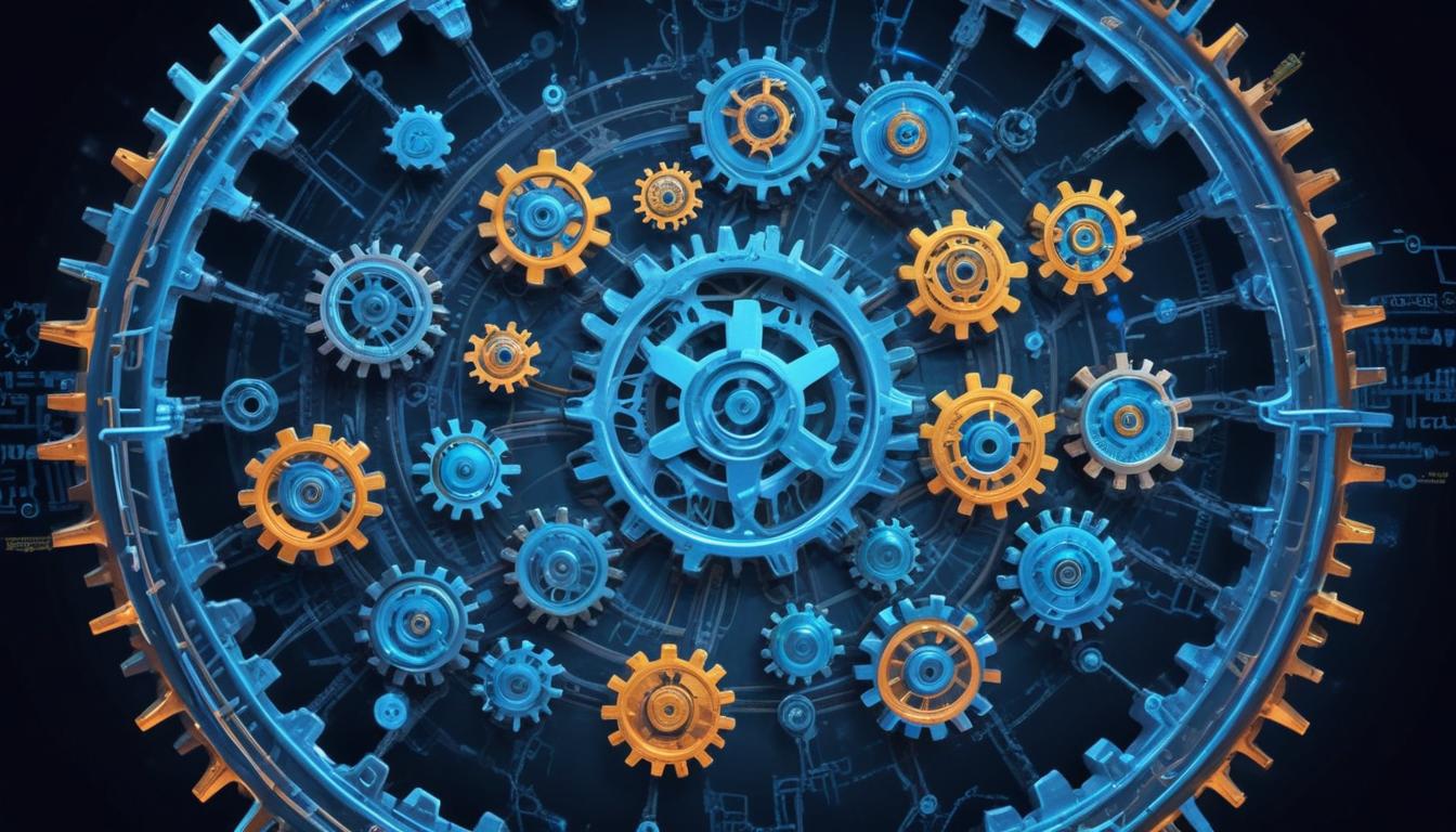 Using Fluent Forms for advanced form creation