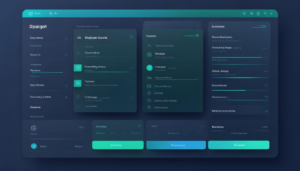 Using Fluent Forms for advanced form creation