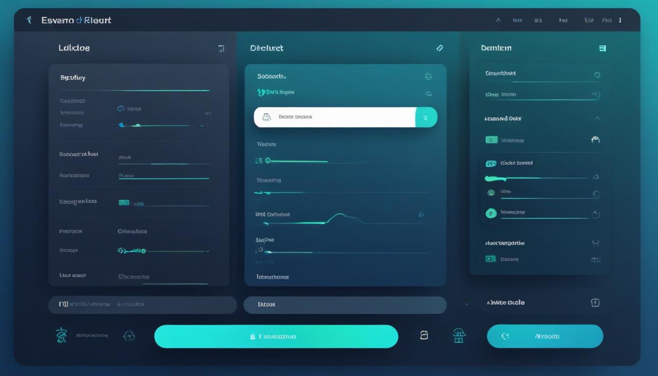 Using Fluent Forms for advanced form creation