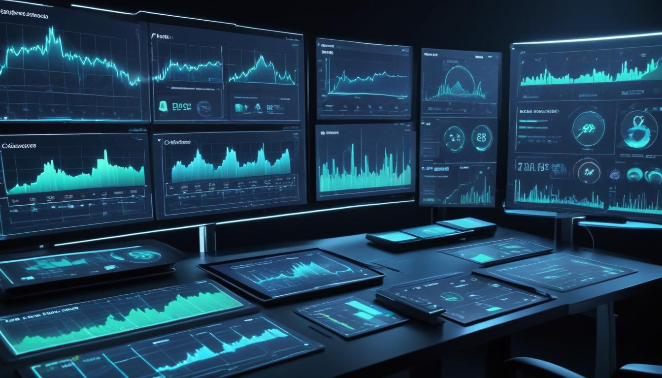 Using Oxygen Builder for fully custom WordPress design