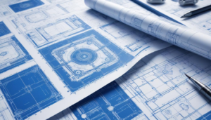 Using Oxygen Builder for fully custom WordPress design