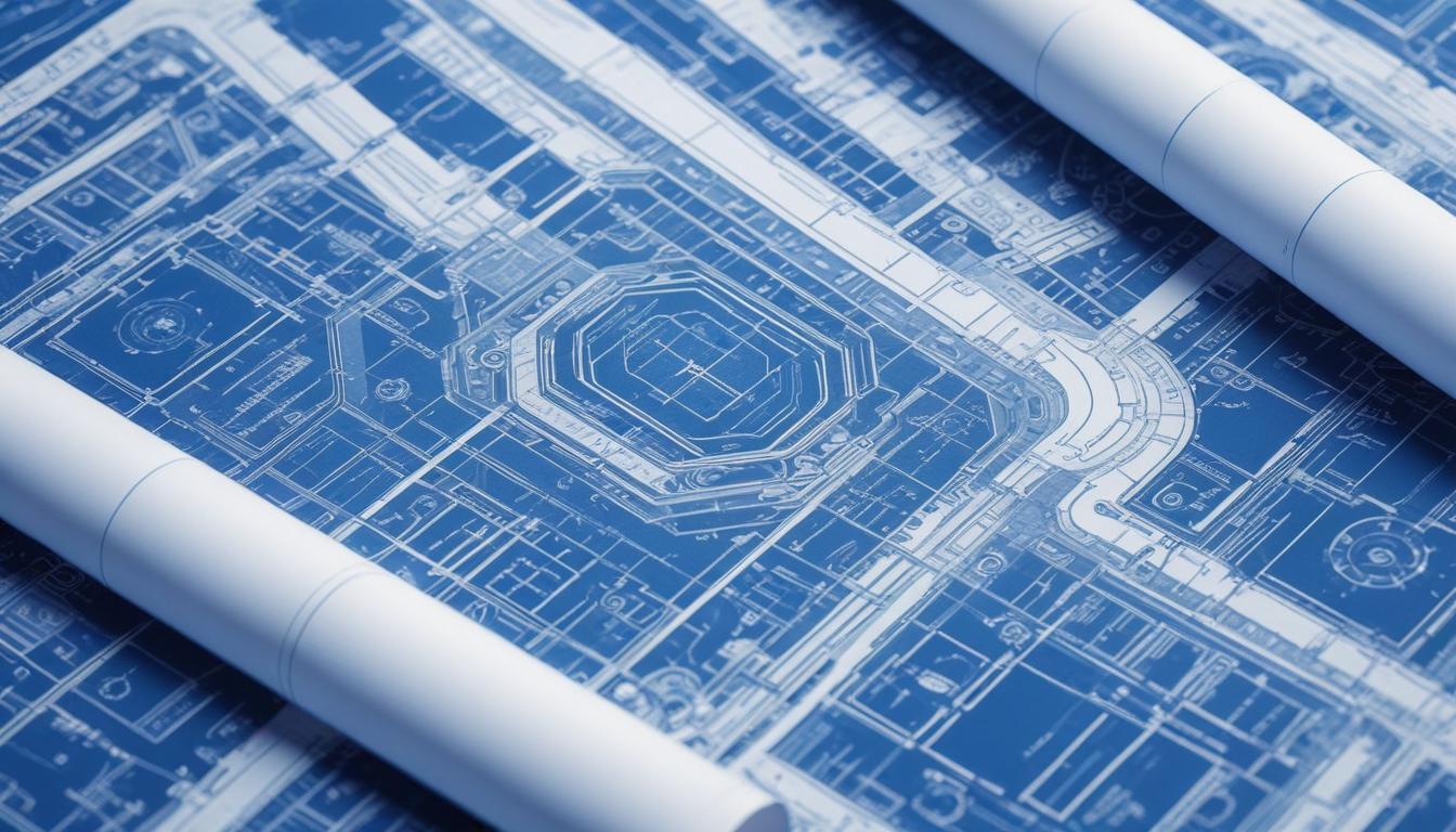 Using Oxygen Builder for fully custom WordPress design