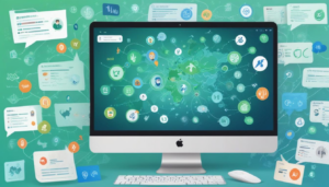 Using WPML for multilingual WooCommerce stores