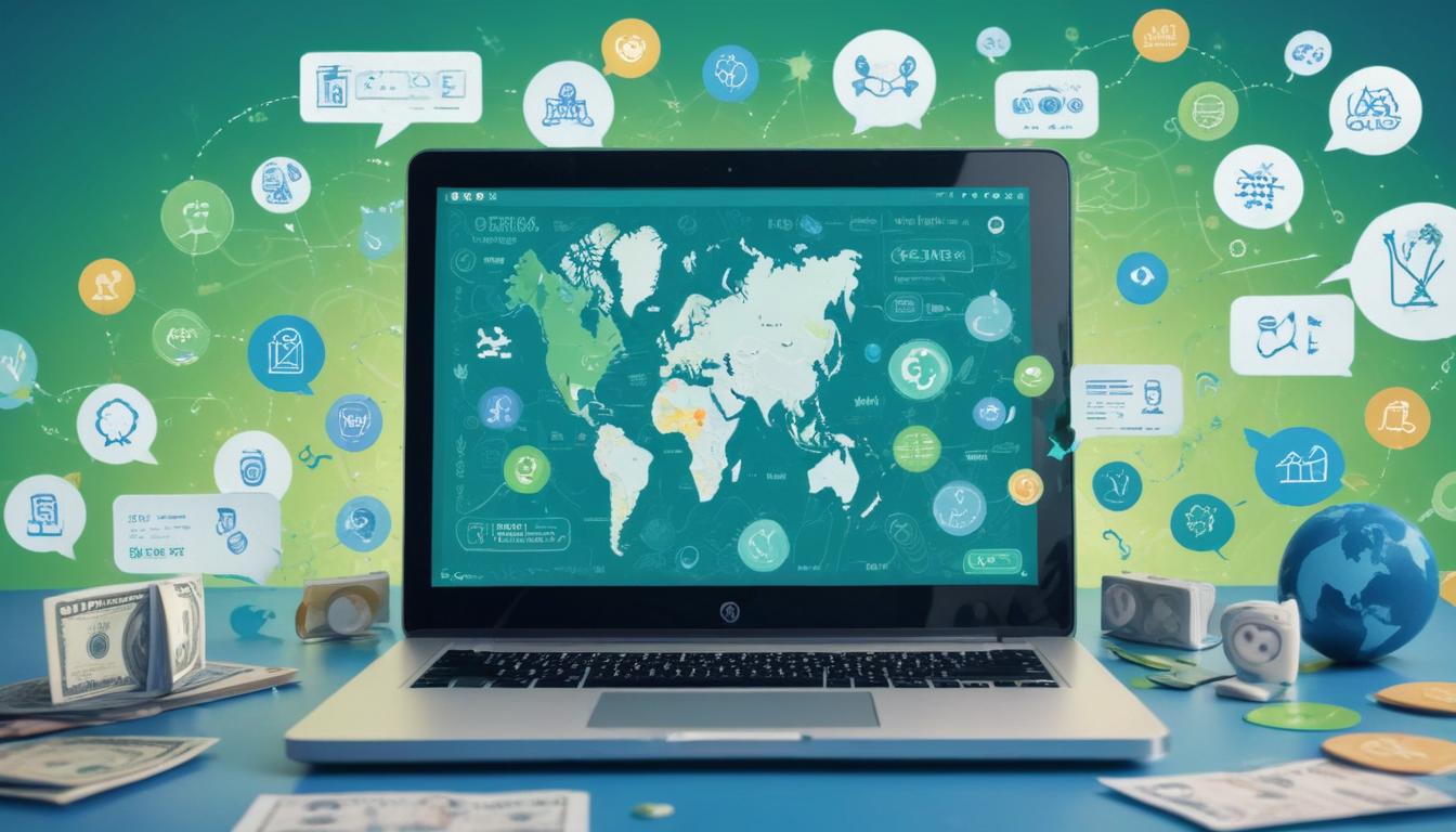 Using WPML for multilingual WooCommerce stores