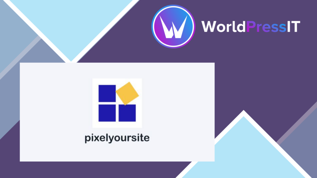 PixelYourSite PRO - Best Powerful WordPress Plugin for FaceBook