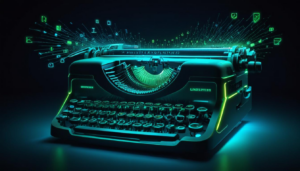 Best AI writing plugins for WordPress in 2025