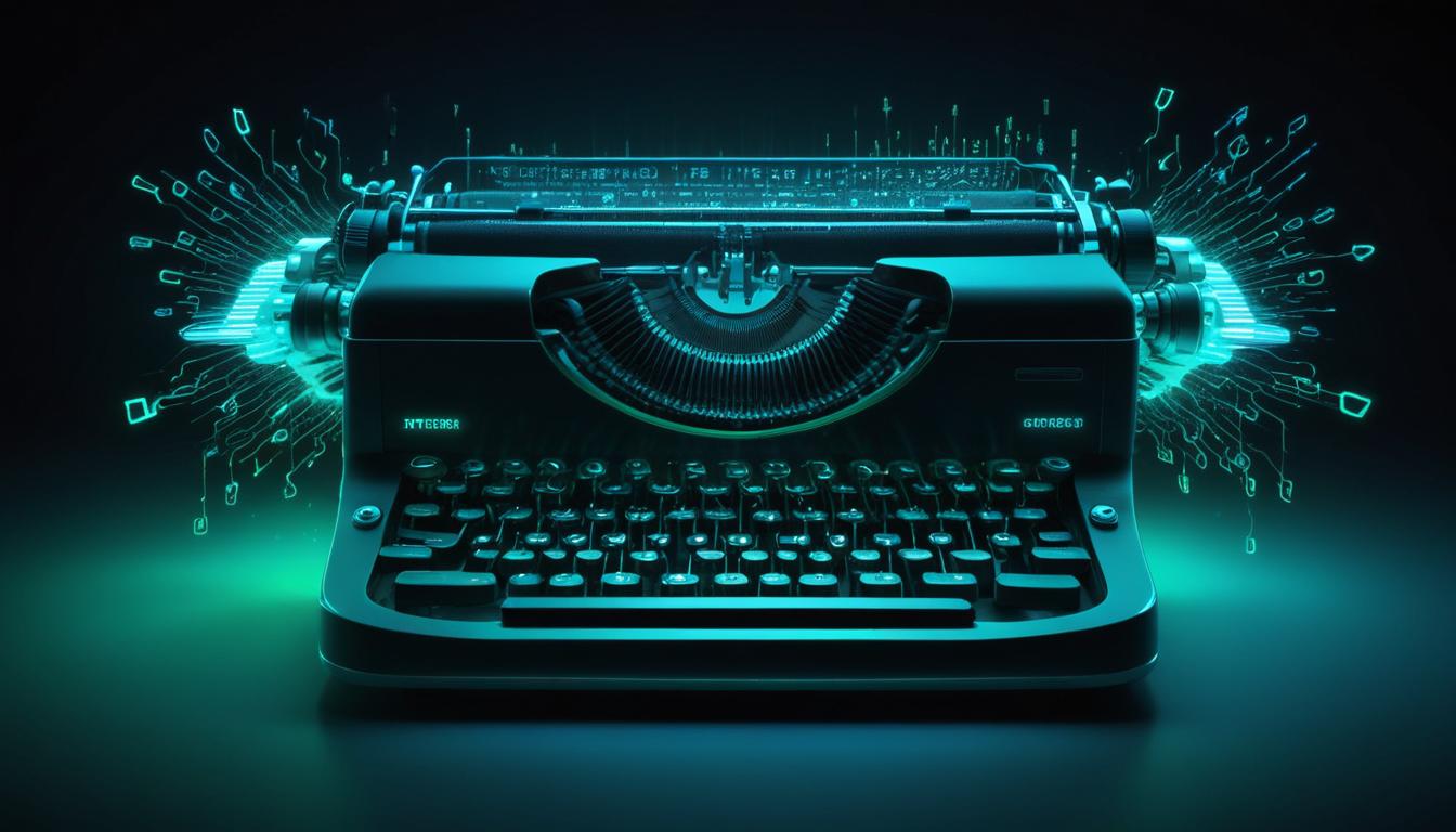 Best AI writing plugins for WordPress in 2025