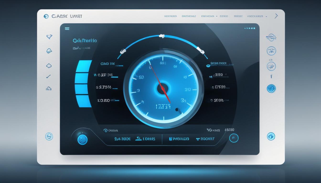 Best lightweight WordPress themes for high performance