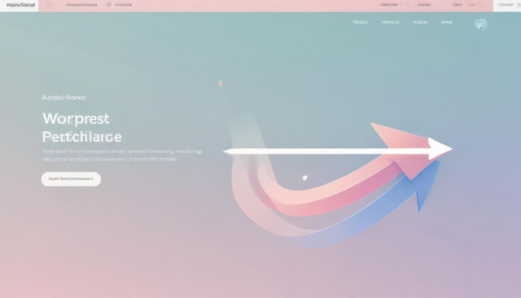 Best lightweight WordPress themes for high performance