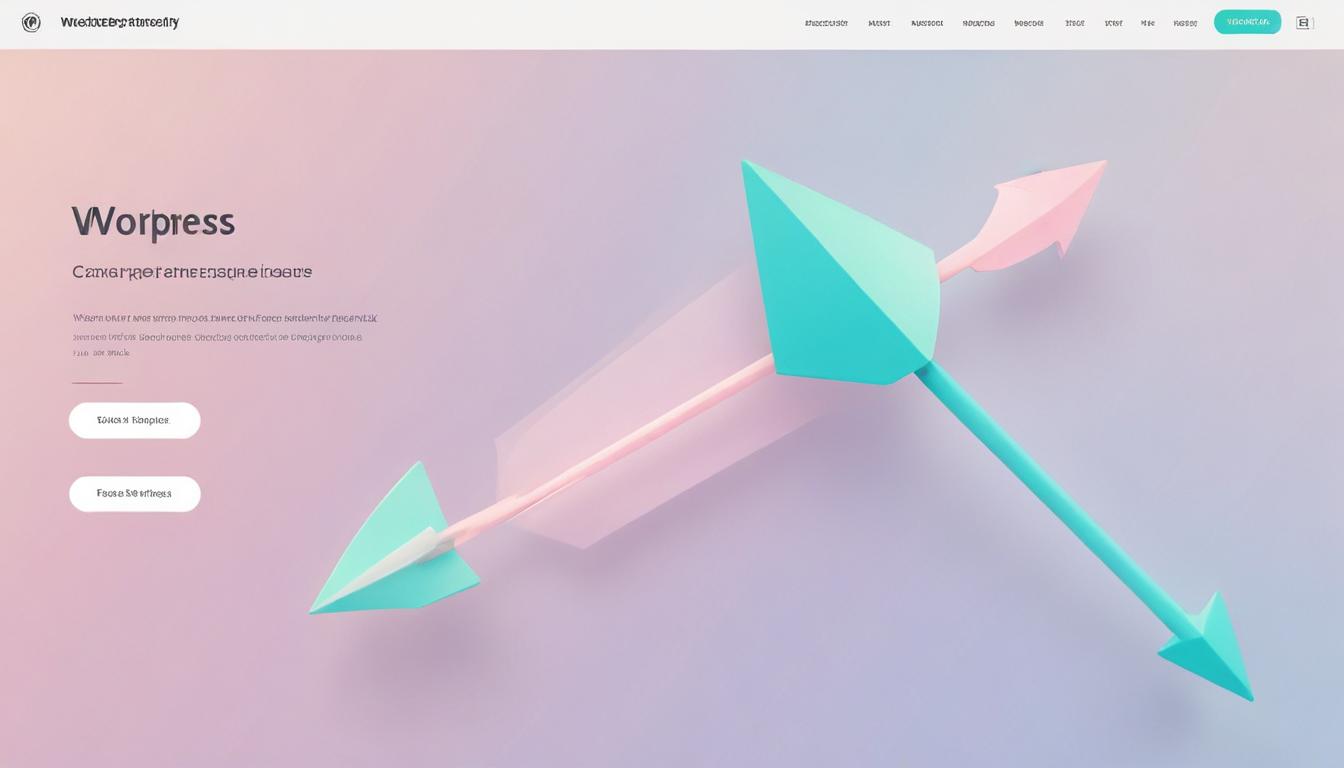 Best lightweight WordPress themes for high performance