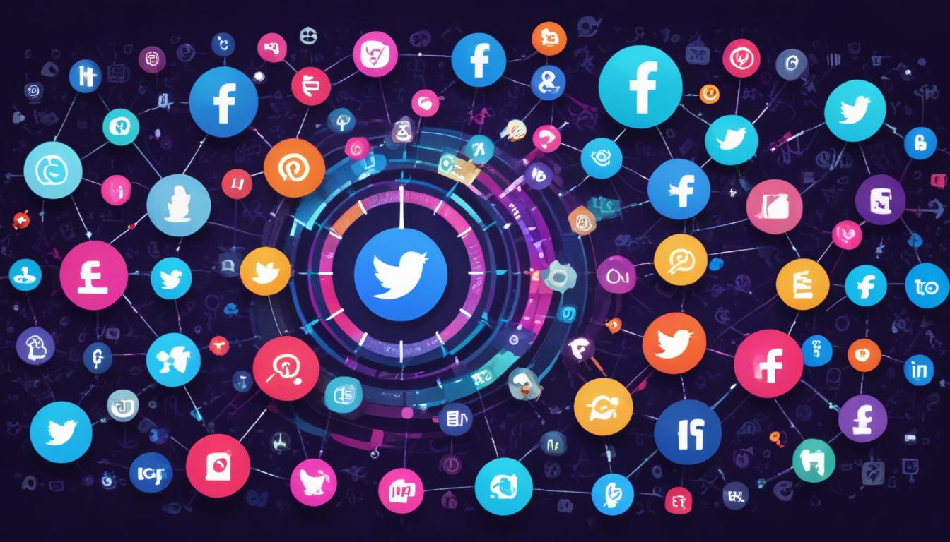 Best plugins to schedule and automate social sharing