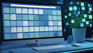 Best plugins to schedule and automate social sharing