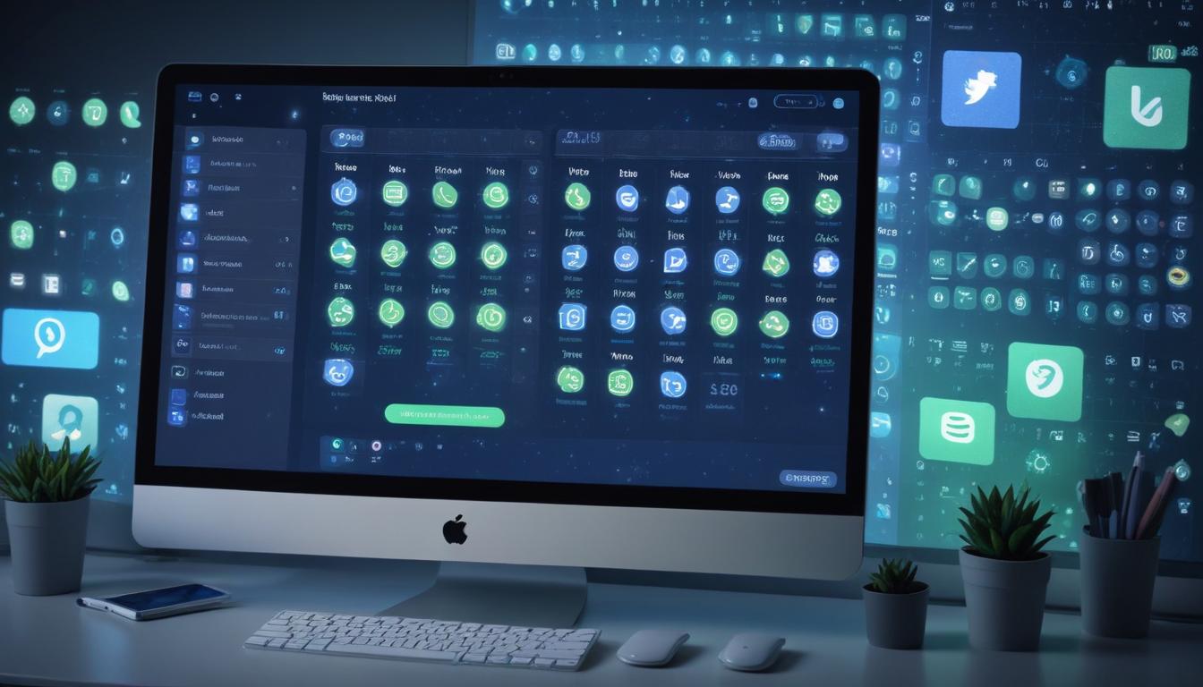 Best plugins to schedule and automate social sharing