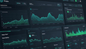 Best WordPress analytics plugins for tracking visitors