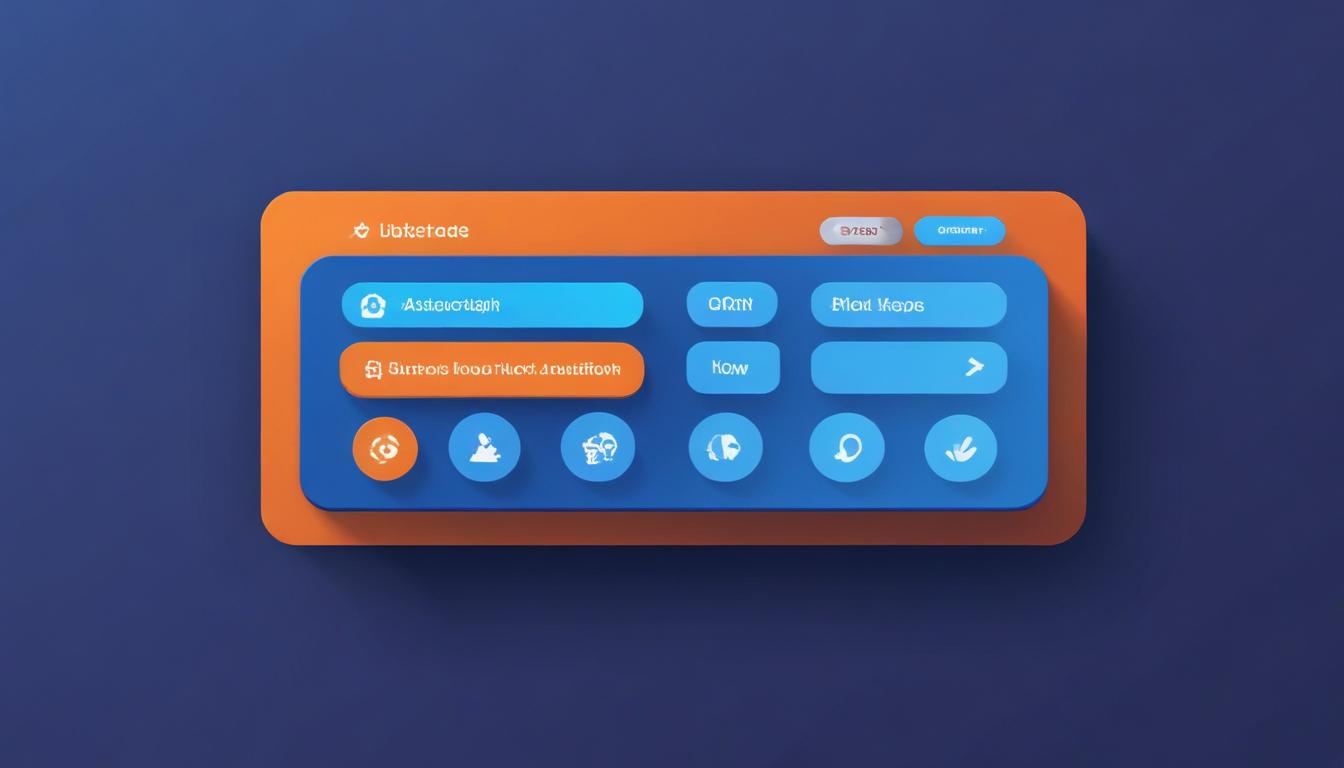 Boosting conversions with Thrive Architect